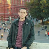 Отзыв от Степан - виза ДТВ